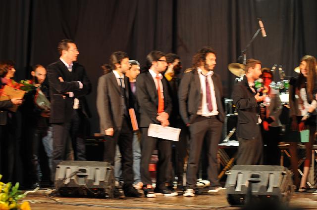 Band Emergenti 3.5.2010 (864).JPG